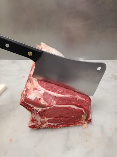 Corso il Rossellino, 33, 53026 Pienza SI