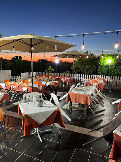 TRATTORIA PIZZERIA FAMILY