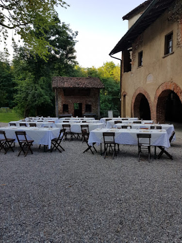Ristorante Antica Torre