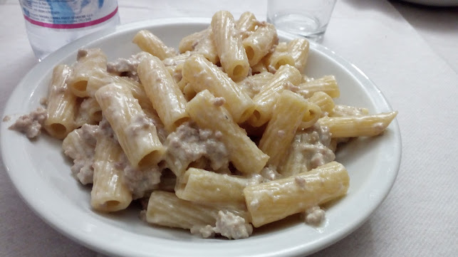 Via Garibaldi, 53, 06034 Foligno PG