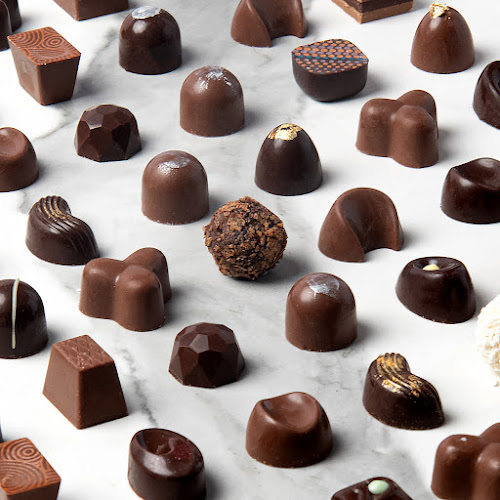 Pasticceria Capello - Torino