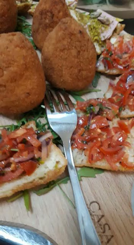 Opinii despre Bar Pasticceria Il Ducale în Cittaducale - Ristorazione