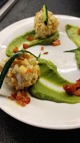 Opinii despre A Maidda, Ristorante Siciliano Lentini #Chef a Domicilio în Lentini - Ristorazione