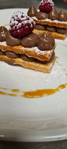 Ristorante Mazzini 200 - Albino