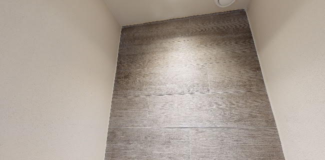 Narciso Ristorante - Ristorazione