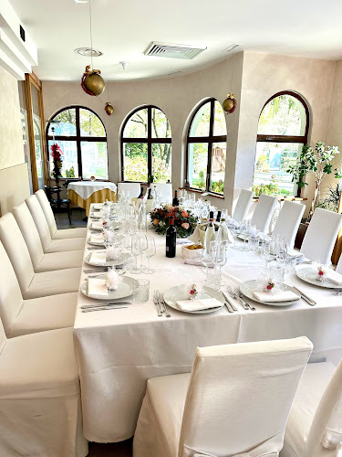 Hotel Ristorante La Ginestra - Gola del Furlo