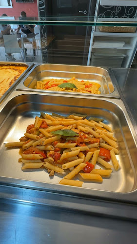 Bar Raniolo 1977 - Caltagirone