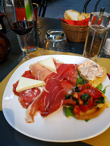 Via Cecco Angiolieri, 19, 53100 Siena SI