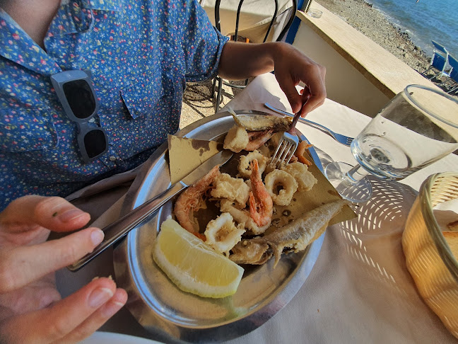 Ristorante La Toscana Snc di Noemi e Roberto Bugi - Ristorazione