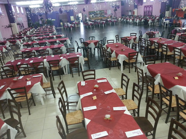 Estasi Eventi Di Vinci Carmelo