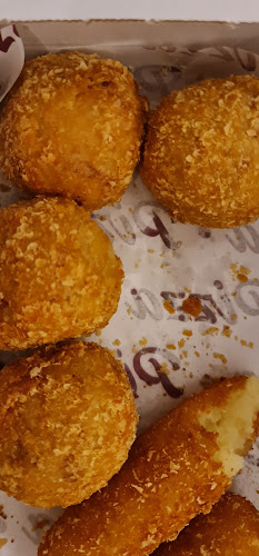 Via Pietro del Pezzo, 10/12/14, 84128 Salerno SA