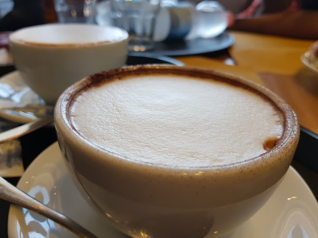 Corso Sempione, 167, 21052 Busto Arsizio VA