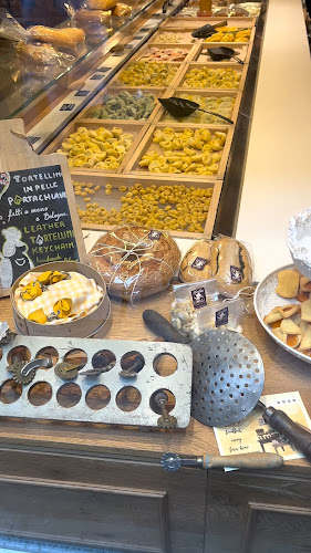 Reviews of Pizza e Altro in Bari - Ristorazione