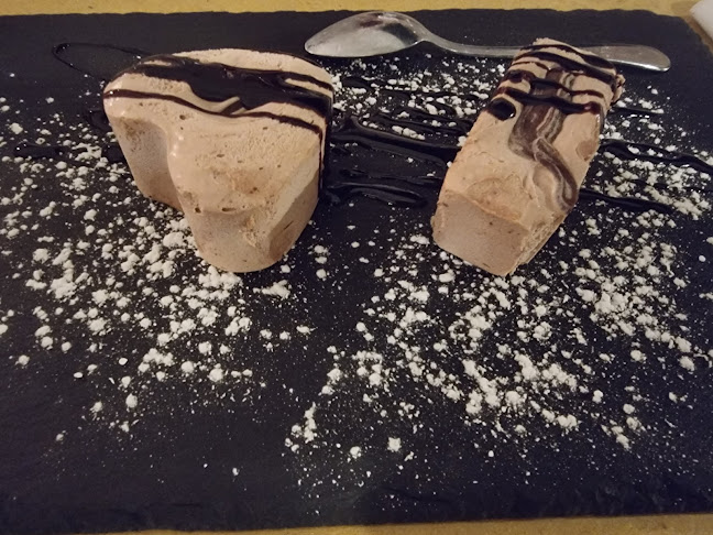 L'insolito Posto - Ristorazione