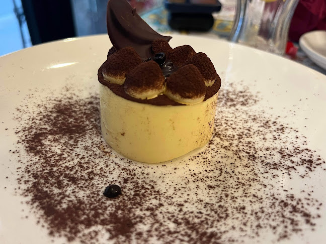 Salvatore Di Matteo Le Gourmet - Roma