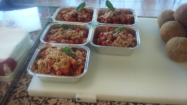 Comentarii opinii despre Si Fa La Pizza E Non Sol Piossasco