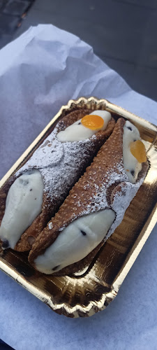 https://www.dagnino.com/