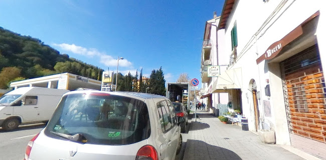 Opinii despre I Boceri Ristorante în Poggibonsi - Ristorazione