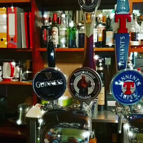 Opinii despre Il Cantinone în Genova - Ristorazione