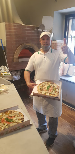 Comentarii opinii despre Trattoria Due Agnelli