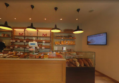 Forno Montello - Bologna