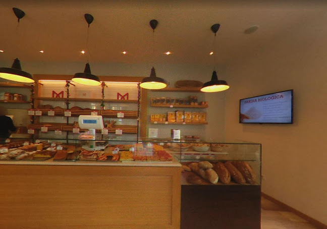 Forno Montello - Bologna