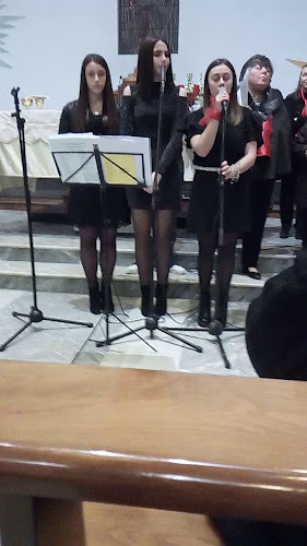 Comentarii opinii despre Pratola Serra