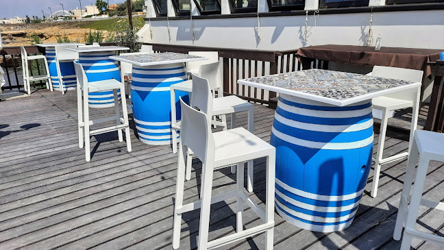 Comentarii opinii despre Trattoria delle Cozze