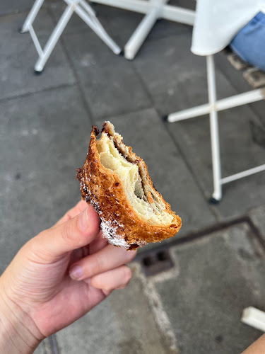 Panificio Elzeri Sas - Muggia