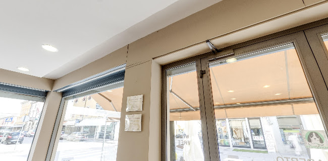 Opinii despre Nonna Pallina Pasticceria Gelateria Artigianale în Palmanova - Ristorazione