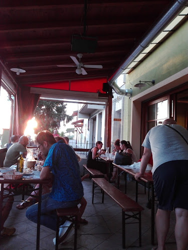 Ritrovino - Villanuova