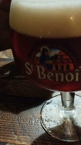 Il Cantinone - Genova