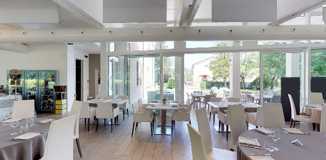 Narciso Ristorante