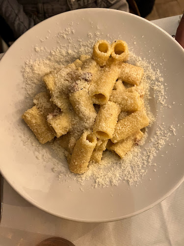 Casa Prati - Ristorazione