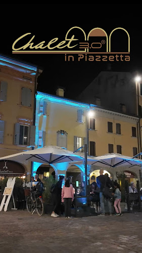Comentarii opinii despre Chalet 3.0 in Piazzetta