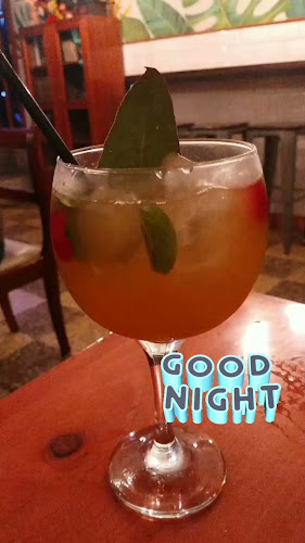 Dalida Café Bar - Ristorazione