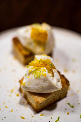 Partage Wine&Restaurant - Ristorazione