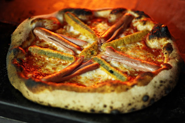 Comentarii opinii despre La Mela