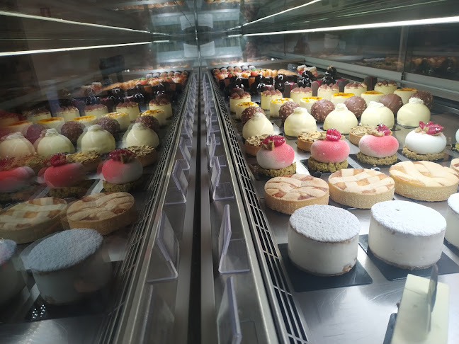 Salvatore Di Matteo Le Gourmet