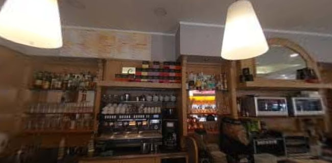 Opinii despre Panificio Pasticceria Caffetteria Bottarelli în Milano - Ristorazione