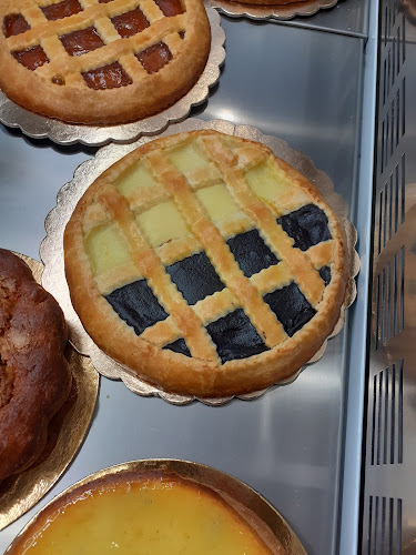 Lo Sfornaio - Ristorazione