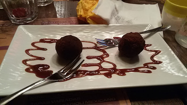 Viale dei Tigli, 76, 80013 Casalnuovo di Napoli NA