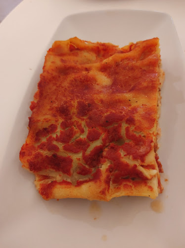 Panificio artigianale Leonardo Comes di Antonio Comes - Ristorazione