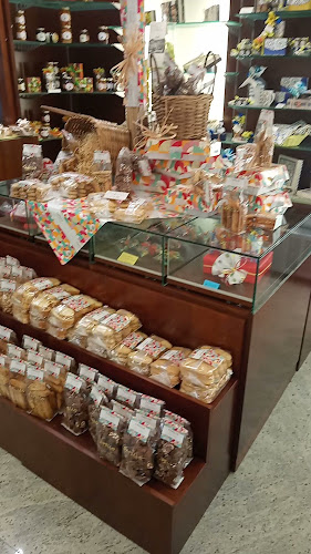 Pasticceria Capello Phone number