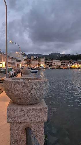 Via Lago Grande, 35, 98165 Messina ME