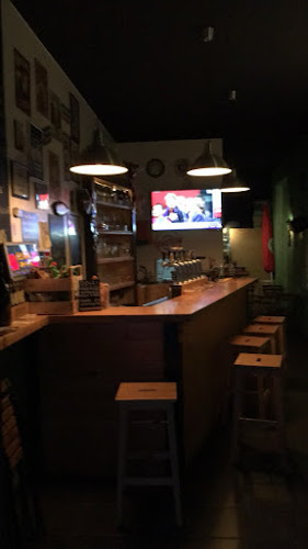 Birreria Coaster - Anzio