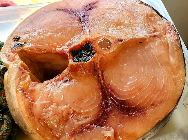 Ristorante Alessandro - Ristorazione