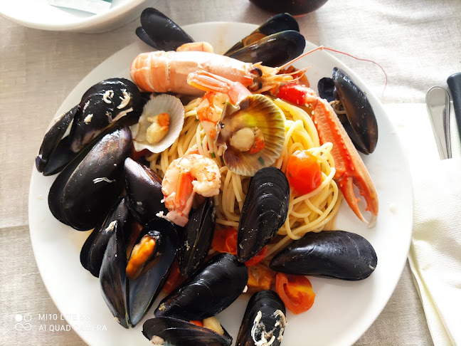 V.le Miramare, 137, 34100 Trieste TS