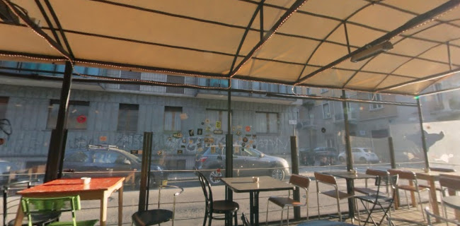 Opinii despre Margò în Torino - Ristorazione