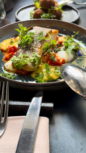 Opinii despre Ratanà în Milano - Ristorazione